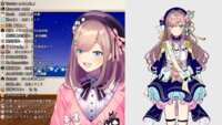 https://images.plurk.com/EzIaz1Y7VjYNJT8O98qP5.png