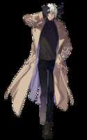 https://images.plurk.com/EzV6t6ygpQtXjvIUhExCe.png