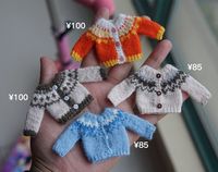 https://images.plurk.com/EzrmPBEgxrd8zLezaPIFc.jpg