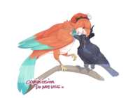 https://images.plurk.com/F0FgreFSmAjtapP4YIp07.png