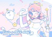 https://images.plurk.com/F0eH7cLK89PFLy7oID5vn.png