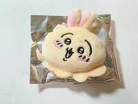 https://images.plurk.com/F0yZEpeNycIlmNulLL9vT.jpg