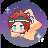 https://images.plurk.com/F0zr7sNawKP1FuC9FeSnP.png