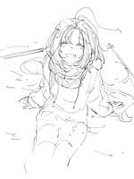 https://images.plurk.com/F12Oepu6avcfvNpkJq6q4.png