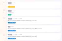 https://images.plurk.com/F1eWswOAQpHSYEWl0IUcr.png