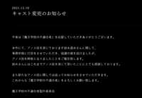 https://images.plurk.com/F1pyCGzSwnUYoTYEdCbS9.png