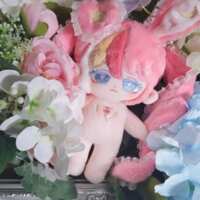 https://images.plurk.com/F22WTq9dIoDjp400KdXiq.png