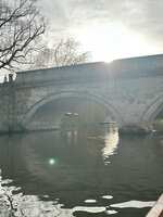 https://images.plurk.com/F2Lg488ltxrcpIYgdXpBY.jpg