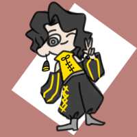 https://images.plurk.com/F2Vucum269tQmL4gPKVSn.png