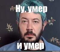 https://images.plurk.com/F2dpNI0HmVHXrgZYMTED5.jpg