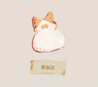 https://images.plurk.com/F3HOHqyGzMGHWw8KYlk2G.png