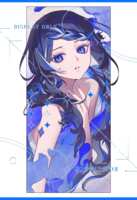 https://images.plurk.com/F3LtpxPQ7dyfYYsBFNxhN.png