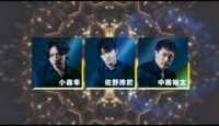 https://images.plurk.com/F3dNnSIZpLw2i5012P8bA.png
