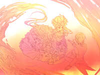 https://images.plurk.com/F3jHbBsNYVwgr5NbLLZVu.jpg