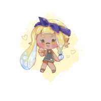 https://images.plurk.com/F3q1JvQBCAplBllTol2dl.png