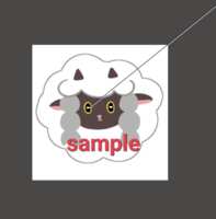 https://images.plurk.com/F3seMjj4sy0fltaLO9tLO.png