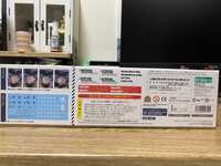 https://images.plurk.com/F3uOREPhFqnrshLuioGEx.jpg
