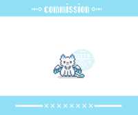 https://images.plurk.com/F43tl17xIQJsTmkQPsQ5a.gif