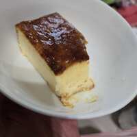 https://images.plurk.com/F44S7TcnleLFVteXQz1rI.jpg