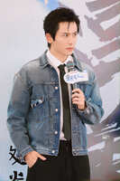 https://images.plurk.com/F4EtXcGXsOAjXFXj3GyIC.jpg