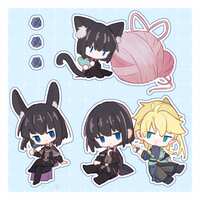 https://images.plurk.com/F4Jhbb1zT4U9WIxz5deIi.png