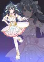 https://images.plurk.com/F4LooaxJk3Cao4qEUCLuM.png