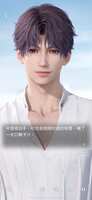 https://images.plurk.com/F4SfimSWMtSJ14Ixu1UUh.png