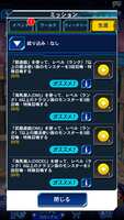 https://images.plurk.com/F4ZSANSe0KyA7MepzP6tW.png