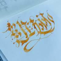 https://images.plurk.com/F4bHCp4BPLx8IN3RYYueB.jpg