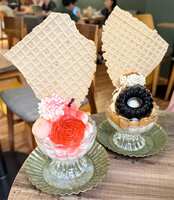 https://images.plurk.com/F5DspMDhqTPXT7lo1AEgd.jpg