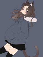 https://images.plurk.com/F5R87Ve9djvye9tspDPve.png