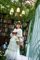 https://images.plurk.com/F5U4PZQo5E6avPFvEP4jk.jpg
