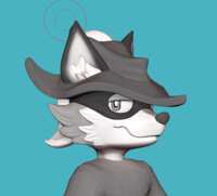 https://images.plurk.com/F5WQQmfiB669faeh8d2Qf.png