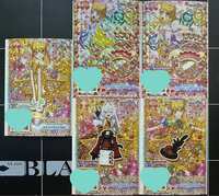 https://images.plurk.com/F5wBsGHWhCxSnFAs83scd.jpg