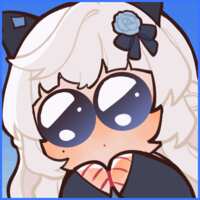 https://images.plurk.com/F62Lyp6pYXUASqYTk6hiJ.gif