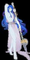 https://images.plurk.com/F6BaJkvIQNQqZOMiv0dK6.png