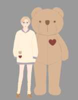 https://images.plurk.com/F6OTG2zrMaYcepmCaEDeW.png