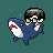 https://images.plurk.com/F6oFyyjzXpc85shMsSKcM.gif