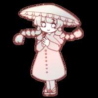 https://images.plurk.com/F7HdPK0cBe3HYEucZ0oje.png