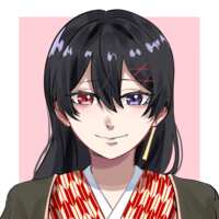 https://images.plurk.com/F7L8V4Jfr970Ga0hP804I.png