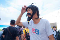 https://images.plurk.com/F7NLBhPBjz23PNBMtfnSV.jpg