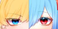 https://images.plurk.com/F7SAgRUJriMqxGvcloywr.png