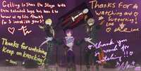 https://images.plurk.com/F7brye3IcYAbytclYxNur.png