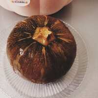 https://images.plurk.com/F7pgvSPBISswjyniayMZA.jpg