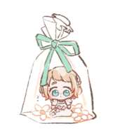 https://images.plurk.com/F8DS7MWjAIRYFL71TEzkj.png