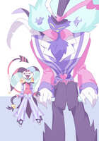 https://images.plurk.com/F8G8UmddOFnXZwx9TpeGZ.jpg