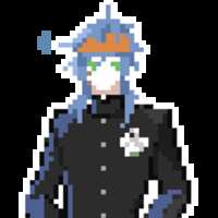 https://images.plurk.com/F8cPg8gTIgnfGffejLR8M.png
