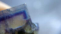 https://images.plurk.com/F8elI7B0GvFzQQSWEfqAG.jpg