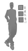 https://images.plurk.com/F8meDc4muw5BS6cSr0IQF.png