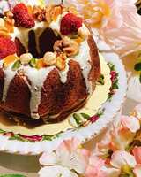https://images.plurk.com/F9GE6h7DlwG6l0AjMQWhi.jpg